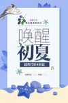 精品创意夏季促销海报模板设计下