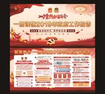 两会
