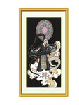 装饰画