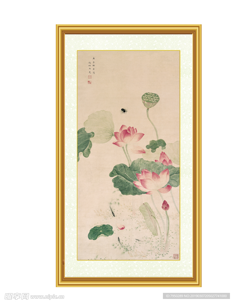 装饰画