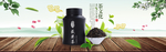 中国风茶叶海报