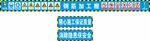 安全标识