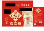 九三豆浆礼盒