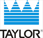 泰尔勒TAYLOR