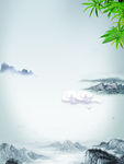 中国风