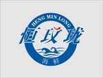 公司标志