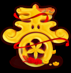春字