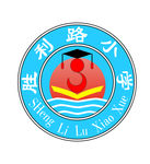 LOGO 学校