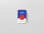食品罐子样机PSD源文件2