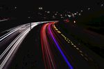光轨公路