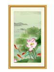 装饰画
