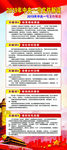 2019中央一号文件解读