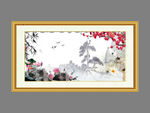装饰画