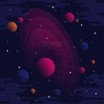 星球