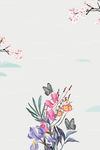 中国风
