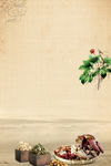 中国风