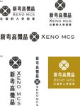 新粤高微晶