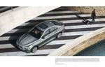 BMW画册设计