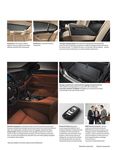BMW画册设计
