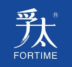 孚太logo