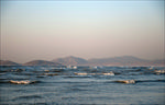 海浪