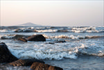 海景