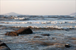 海浪