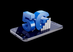 5G时代