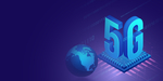 5G通讯