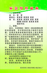 应急组织