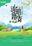 清明