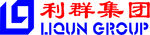 利群标志