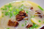 腊排骨