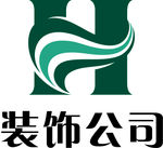 公司标志  LOGO   标志