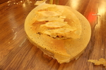 开封美食