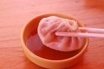 小笼包