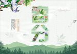 春分