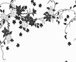 花纹