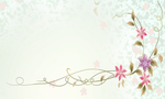 花纹
