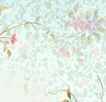 花鸟