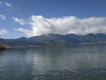 泸沽湖