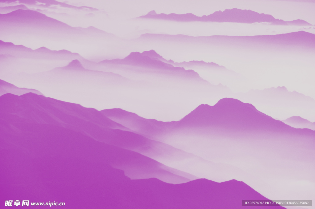 山