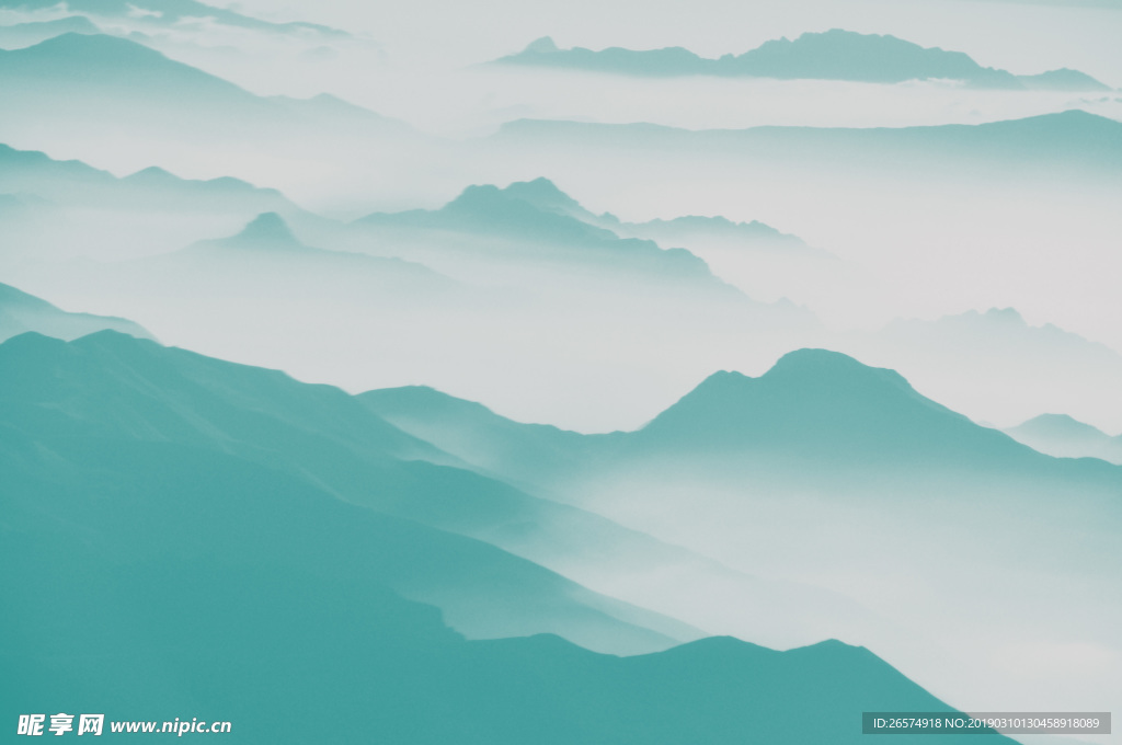 山