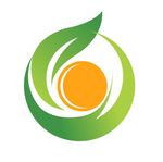 果园LOGO
