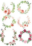 花纹