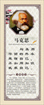 名人名言大全
