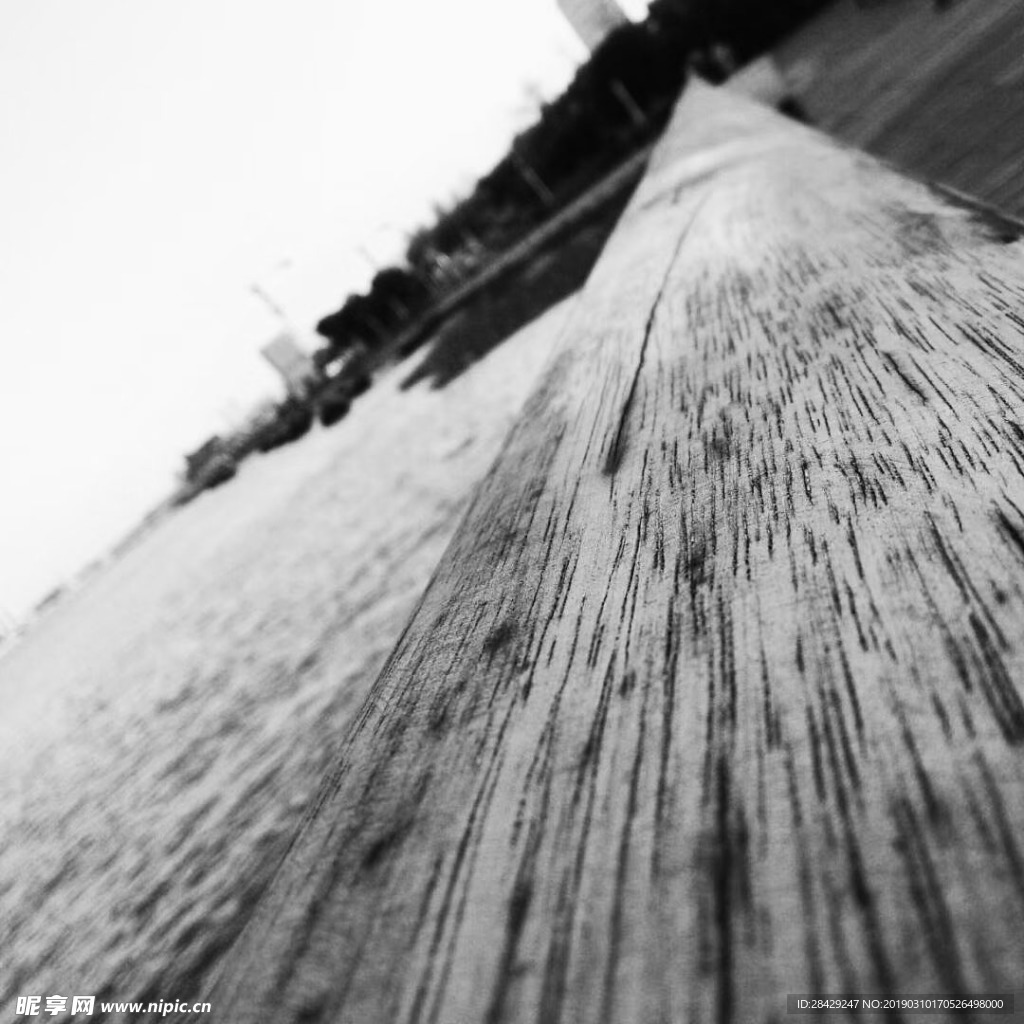 路