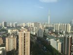 广州 建筑景观