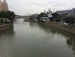 风景建筑