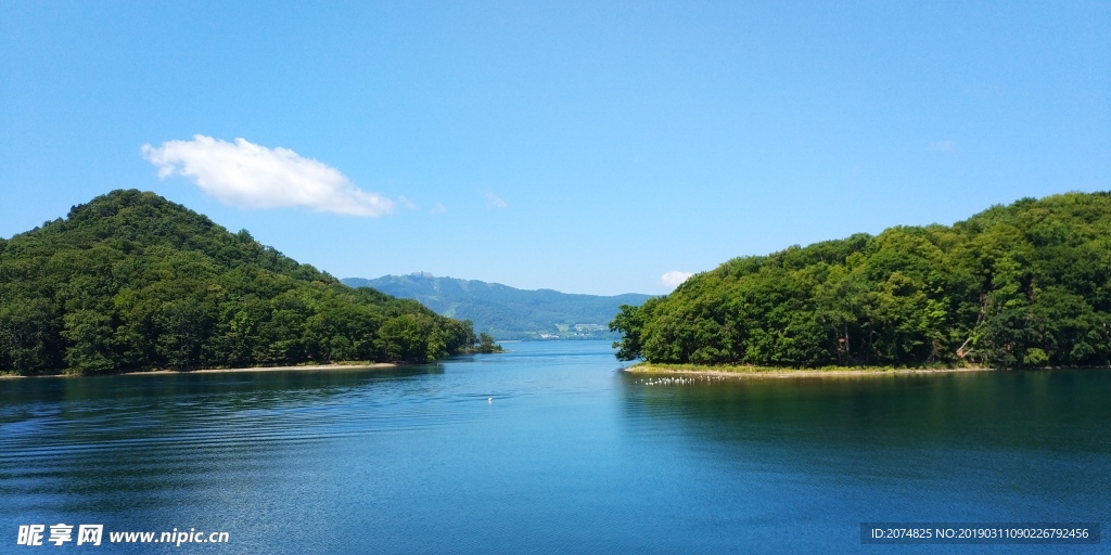 日本 北海道